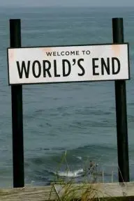 World's End_peliplat