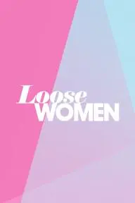 Loose Women_peliplat
