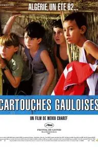Cartouches gauloises_peliplat
