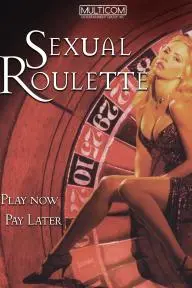 Sexual Roulette_peliplat