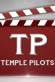 Temple Pilots_peliplat