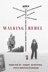 Walking Rebel_peliplat