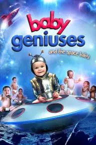 Baby Geniuses and the Space Baby_peliplat