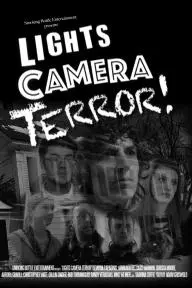 Lights Camera Terror!_peliplat