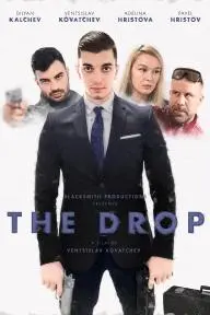The Drop_peliplat