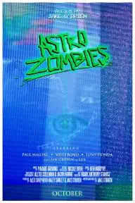 Astro Zombies_peliplat