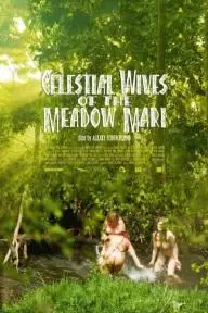 Celestial Wives of the Meadow Mari_peliplat