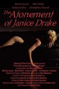 The Atonement of Janis Drake_peliplat