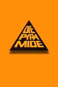 Die Pyramide_peliplat