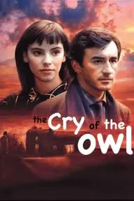 The Cry of the Owl_peliplat