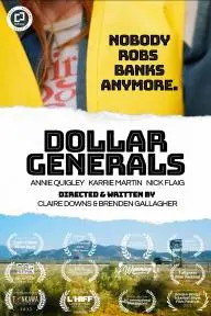 Dollar Generals_peliplat