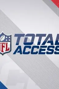 NFL Total Access_peliplat
