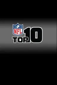 NFL Top 10_peliplat