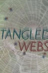 Tangled Webs_peliplat
