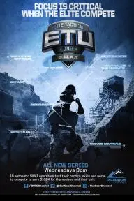 Elite Tactical Unit_peliplat