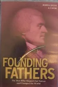 Founding Fathers_peliplat
