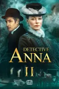 Detective Anna II_peliplat