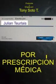 Por prescripción médica_peliplat