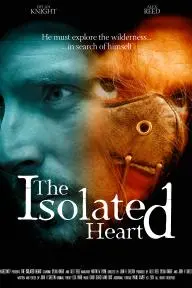 The Isolated Heart_peliplat