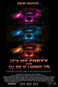 It's My Party and I'll Die If I Want To_peliplat
