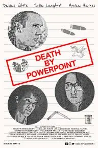 Death by PowerPoint_peliplat