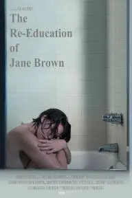 The Re-Education of Jane Brown_peliplat