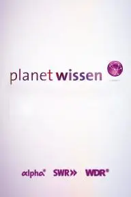 Planet Wissen_peliplat