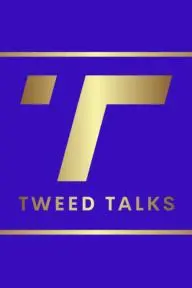 Tweed Talks_peliplat