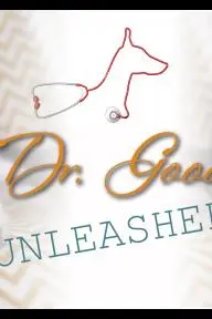 Dr. Good Unleashed_peliplat