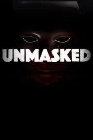 Unmasked_peliplat