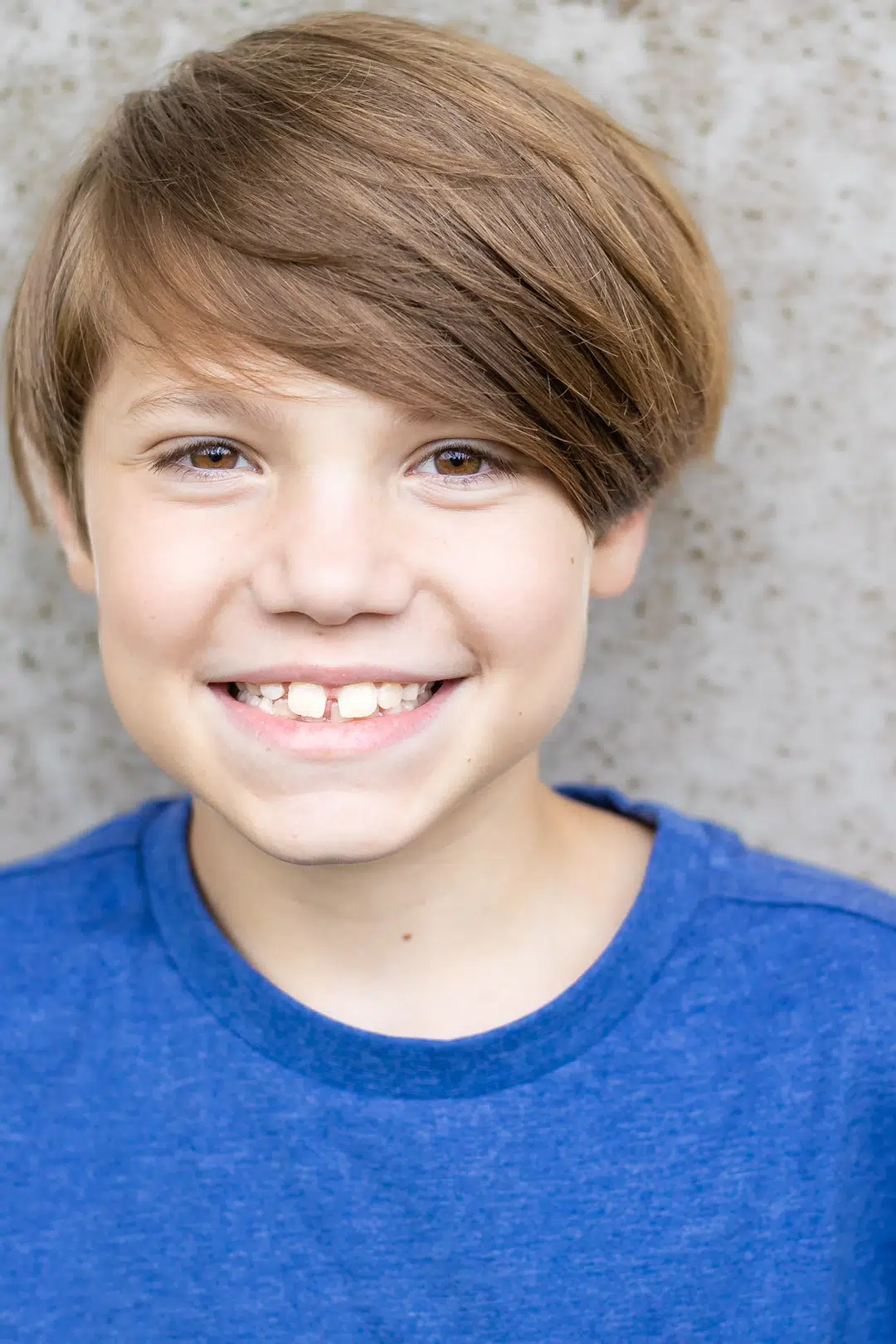 Jacob Dunford