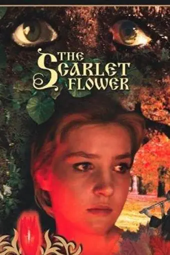 The Scarlet Flower_peliplat