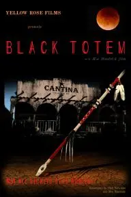 Black Totem_peliplat