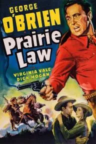 Prairie Law_peliplat