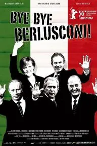 Bye Bye Berlusconi!_peliplat