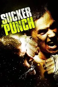 Sucker Punch_peliplat