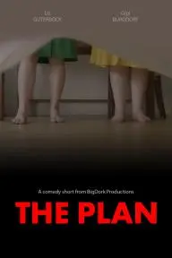 The Plan_peliplat