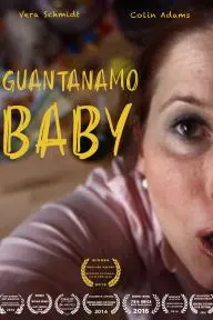 Guantanamo Baby_peliplat