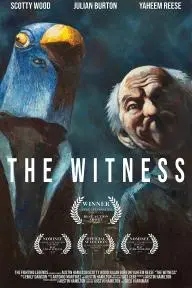 The Witness_peliplat
