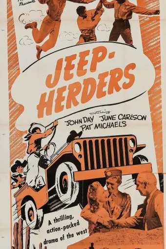 Jeep-Herders_peliplat