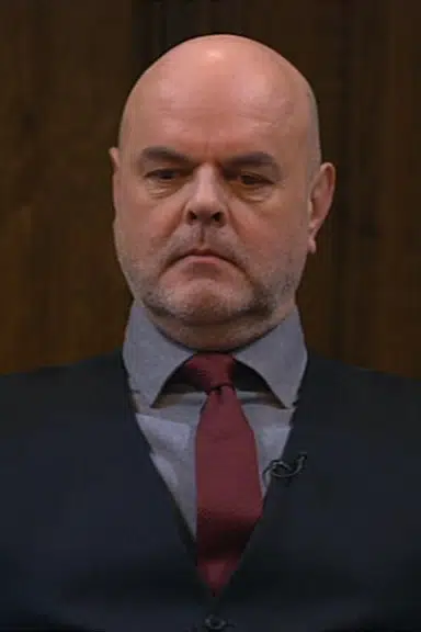 Matt