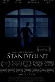 Standpoint_peliplat