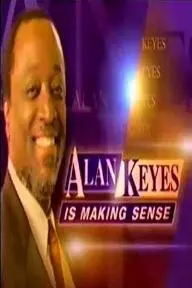 Alan Keyes Is Making Sense_peliplat