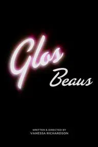 Glo's Beaus_peliplat