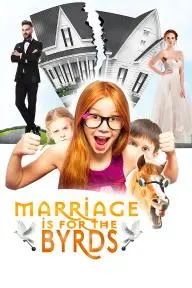 Marriage Is for the Byrds_peliplat