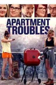 Apartment Troubles_peliplat