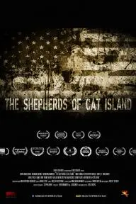 The Shepherds of Cat Island_peliplat