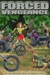 Forced Vengeance_peliplat