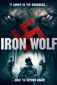 Iron Wolf_peliplat