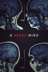 A Sharp Mind_peliplat